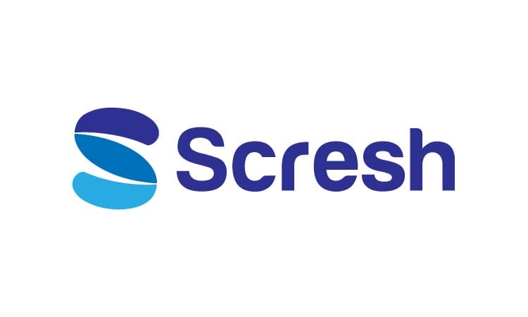 Scresh.com - Great premium domain names for sale